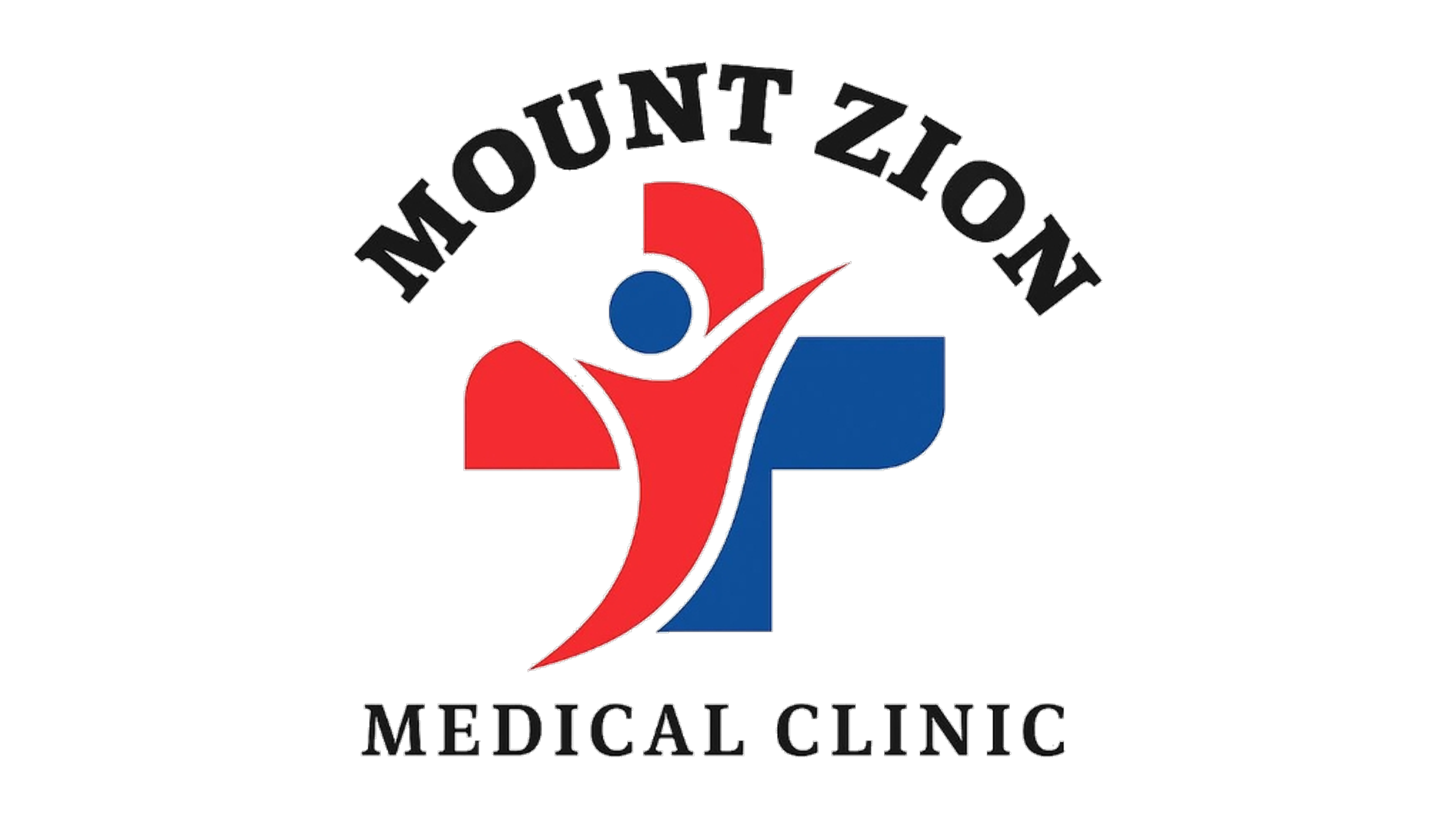 Mount Zion Medical Clinic logo