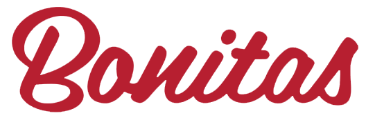 Bonitas