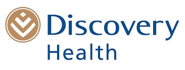 Discovery Health