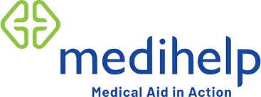 Medihelp